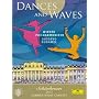 Dances and Waves, Gustavo Dudamel: Summer Night Co&hellip <b>DVD</b> ~ Wiener Philharmoniker