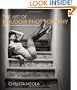 The Art of Boudoir Photography: How to Create Stunning Photographs of Women