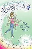 The film star wish
