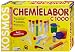 Kosmos 640118 - Chemielabor C 1000 Kosmos 640118 - Chemielabor C 1000