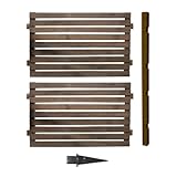 ���i�̏ڍ�