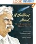 A Brilliant Streak: The Making of Mark Twain