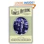 The Lowell Offering: Writings by New England Mill Women (1840-1945)