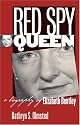 Red Spy Queen: A Biography of Elizabeth Bentley
