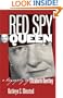 Red Spy Queen: A Biography of Elizabeth Bentley