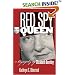 Red Spy Queen: A Biography of Elizabeth Bentley