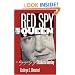 Red Spy Queen: A Biography of Elizabeth Bentley