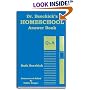 Dr. Beechick's Homeschool Answer Book