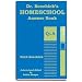 Dr. Beechick's Homeschool Answer Book