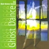 Music : Ghost Dance