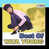 Best Of Tata Young