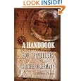 A Handbook for Travellers in Southern Germany: Being a Guide to W�rtemberg, Bavaria,... by Unknown author