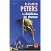 La Mal�diction des pharaons