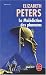 La malédiction des pharaons / The Curse of the Pharaohs (Amelia Peabody, #2)