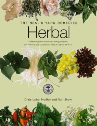 Herbal