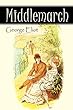 Middlemarch
