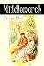 Middlemarch