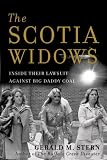 View Book 'The Scotia Widows: Inside Their Lawsuit Against Big Daddy Coal'