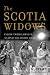 The Scotia Widows: Inside Their Lawsuit Against Big Daddy Coal