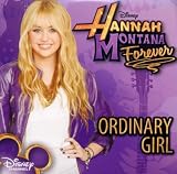 Ordinary Girl (G-S-a 2-Track-S