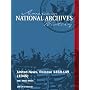 United News, Release 145-149 (1945) WWII: THE INVASION OF IWO-JIMA