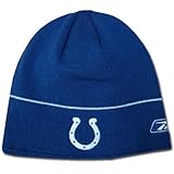 �j�b�g�L���b�v �R���c NFL08�R�[�`�L���b�v