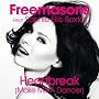 Heartbreak "Make Me A Dancer"