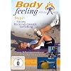 Bodyfeeling - Step 2: Fitness / R�ckengymnastik /Stretching