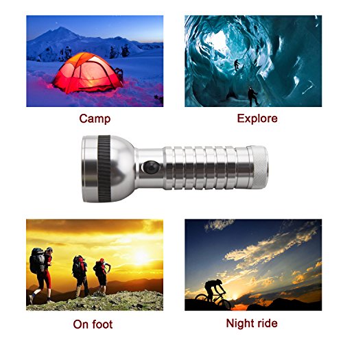 Imagen 7 de FordEx Group SDO-00D8TAWWQ