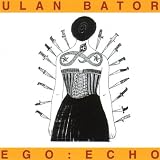 Ego: Echo