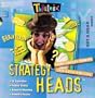 Strategy Heads (PC / Mac)