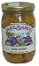 Jake & Amos Corn Relish, 16 oz