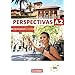 Perspectivas: A2: Band 2 - Paket: Kurs- und Arbeitsbuch, Vokabeltaschenbuch: Mit CD zum �bungs- und Kursbuchteil: Europ�ischer Referenzrahmen: A2.  200574 und 200582 im Paket