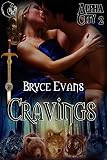Cravings: Alpha City 2