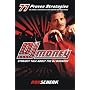 DJ Money - 77 Proven Strategies to make a fortune in the mobile DJ business