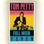 Full Moon Fever [Vinyl]