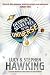 George's Secret Key to the Universe (Paperback)