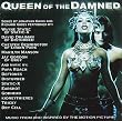 Music From The Motion Picture Queen Of The Damned (Non-Pa Version)