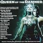 Queen of the Damned (Clean)