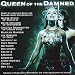Queen of the Damned