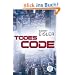 Todescode
