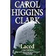 Laced (Regan Reilly Mysteries, No. 10)