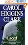 Laced (Regan Reilly Mysteries, No. 10)