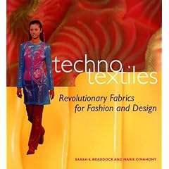 Techno Textiles