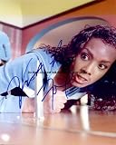 Vivica A Fox Jsd38 Autographed Signed reprint Photo