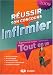 Réussir son concours infirmier Réussir son concours infirmier