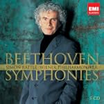 Beethoven : Complete Symphonies