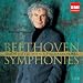 S�mtliche Sinfonien 1-9 (Ga)
