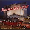 The Golden Age Of American Rock 'N' Roll Volume 11