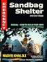 Emergency Sandbag Shelter and Eco-Village: Manual-How to Build Your Own with Superadobe/Earthbags